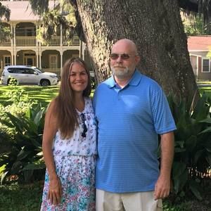 Meet your Posher, Alicia